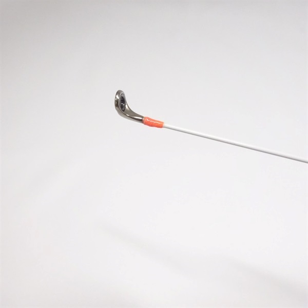 ２１セフィアエクスチューンティップエギングＳ６８ＭＨーＳ